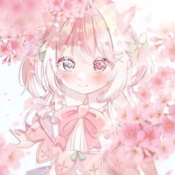 Kick profile picture for @ensuing