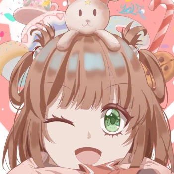 Kick profile picture for @expandable