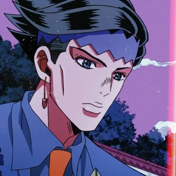 Kick profile picture for @fatherly