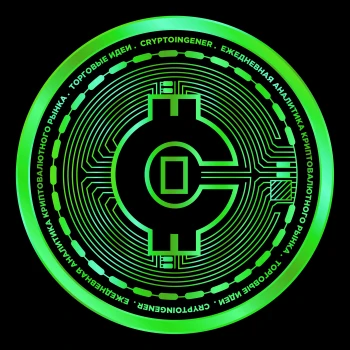 cryptoingener