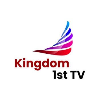 kingdom1sttv