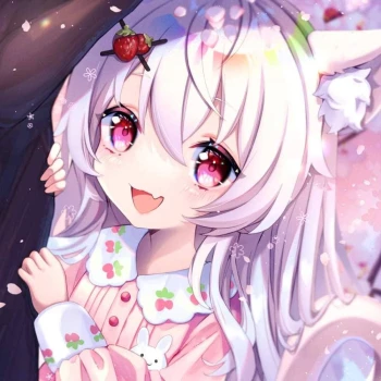 Kick profile picture for @overdo