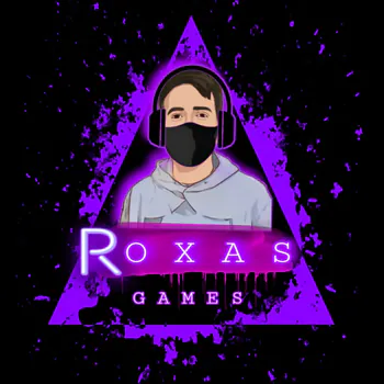 Roxasgames98