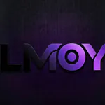 LM0Y Kick