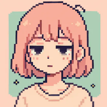LM0Y