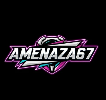 Amenaza67