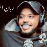RAYAN_A3 profile picture