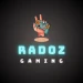 RadozGaming