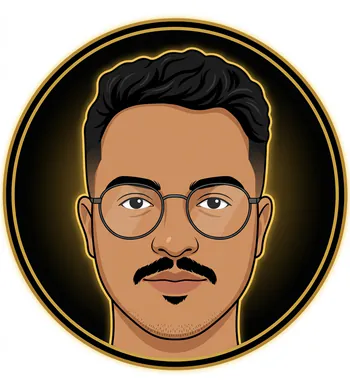 1MHD