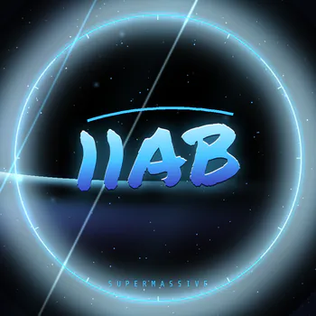 11AB