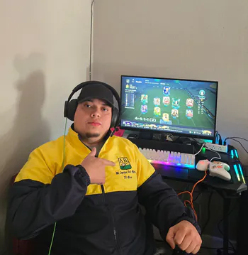 Victorjames7