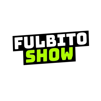 FulbitoShow