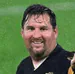 messigord0