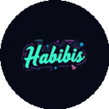 Habibis_31