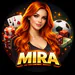 miracasino