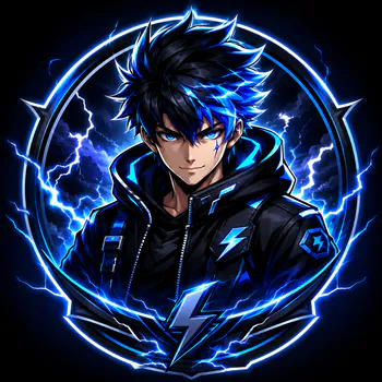 danilostorm