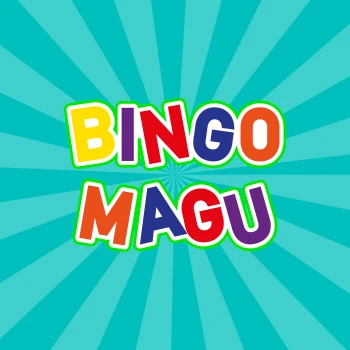 bingomagu_online