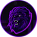 Mez_Gamer