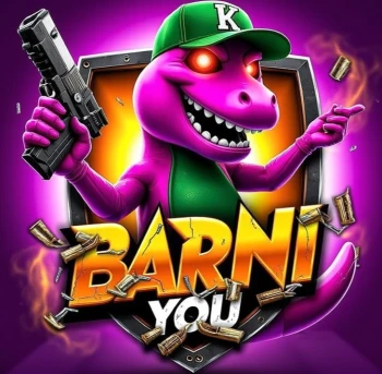 BarniYou