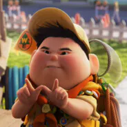 Esteban1t