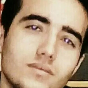 TUFii9