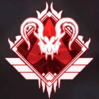 Kick profile picture for @bold