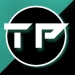 Taplayer