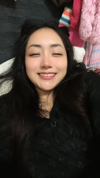 BrysMejia Kick Profile Picture