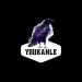 Youkanle