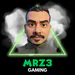 MRZ3_POV