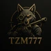 tzm777