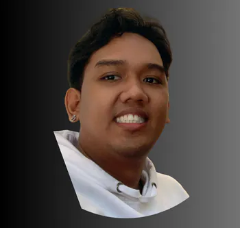 juniteDota