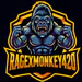 RaGexMonkey420
