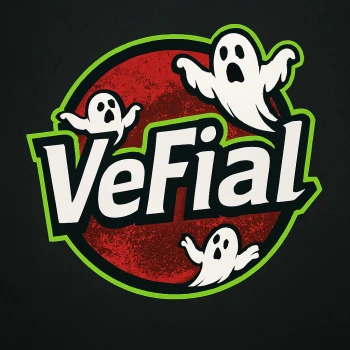 VeFiall