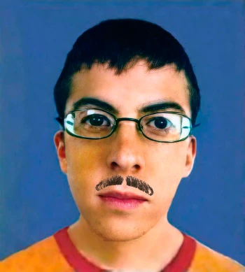 NE_KID