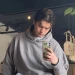 yasinbkaya avatar