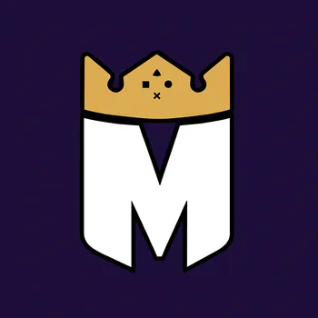 MarioV467