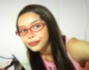 pussea_katto
