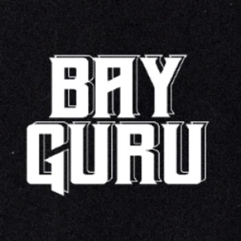 BayGuru