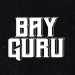 bayguru avatar