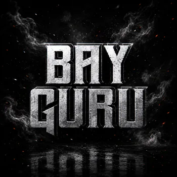BayGuru