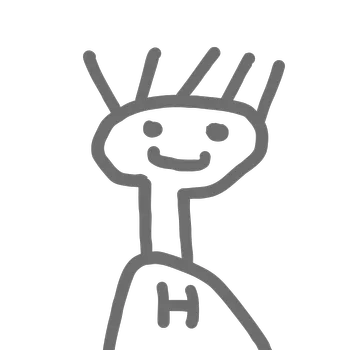 Hejdrex