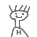 Hejdrex