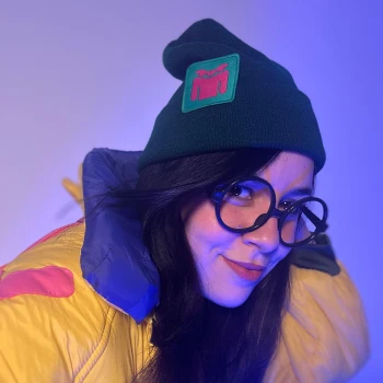 baby_btw