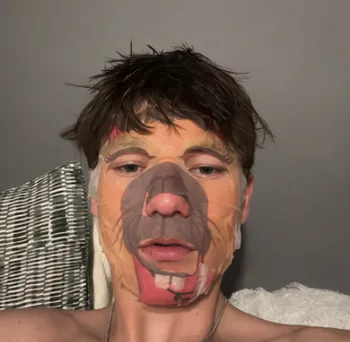 7Janek7