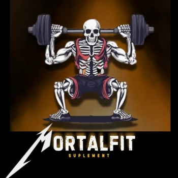 MortalFit