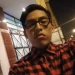 eltiochocho