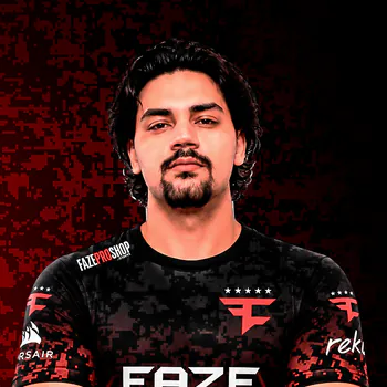 MrDiogod
