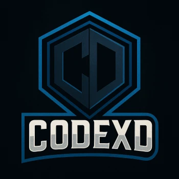 CodexDlml