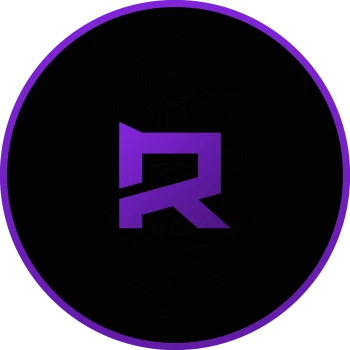 Reveel